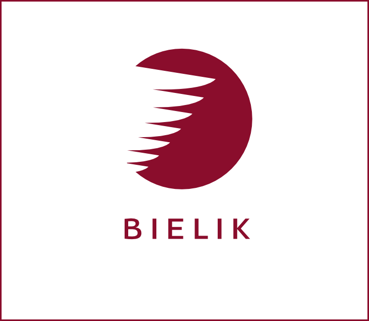 bielik.net.pl – Bielik – Pokoje Gościnne