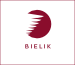bielik.net.pl – Bielik ? Pokoje Gościnne